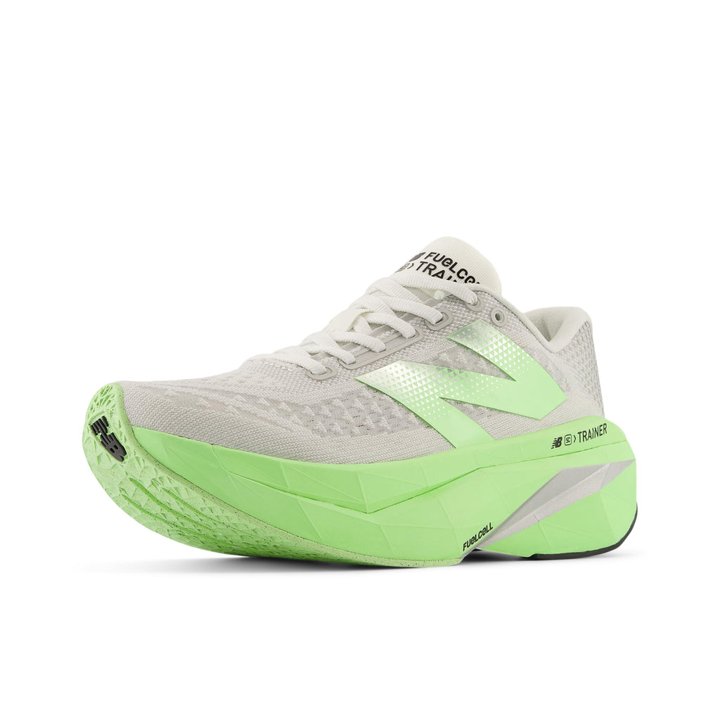 New Balance Women's FuelCell SuperComp Trainer V3 Shoes