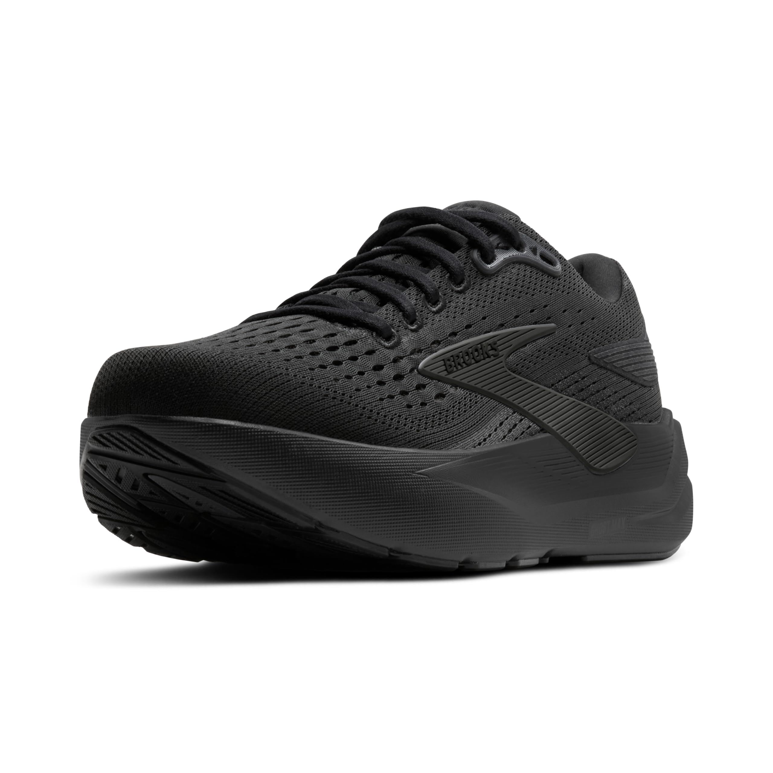 Brooks Women's Ghost Max 3 Running and Walking Shoes