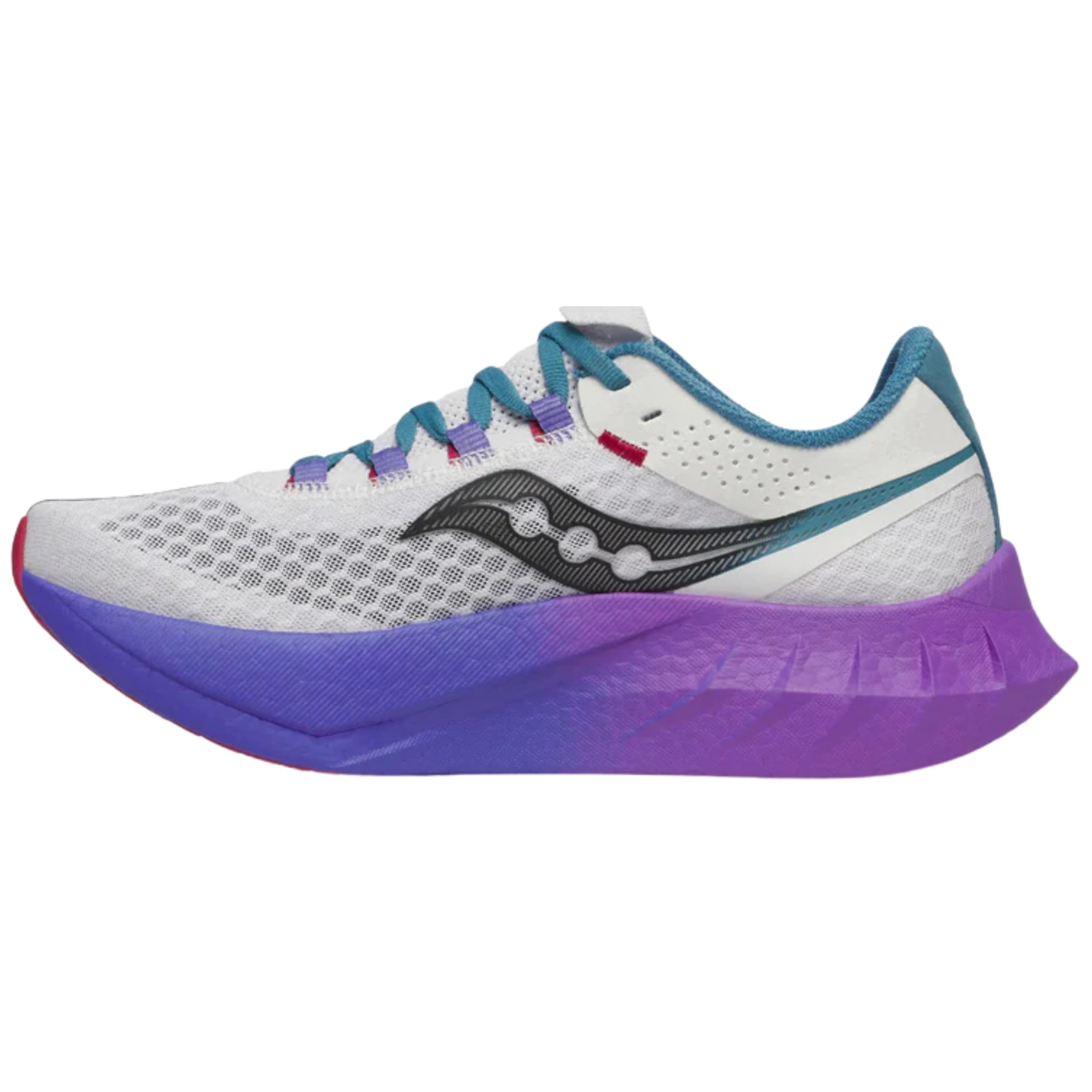 Saucony Women's Endorphin Pro 4 Running Shoes