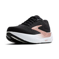 Brooks Women’s Ghost Max 3 Neutral Running & Walking Shoe