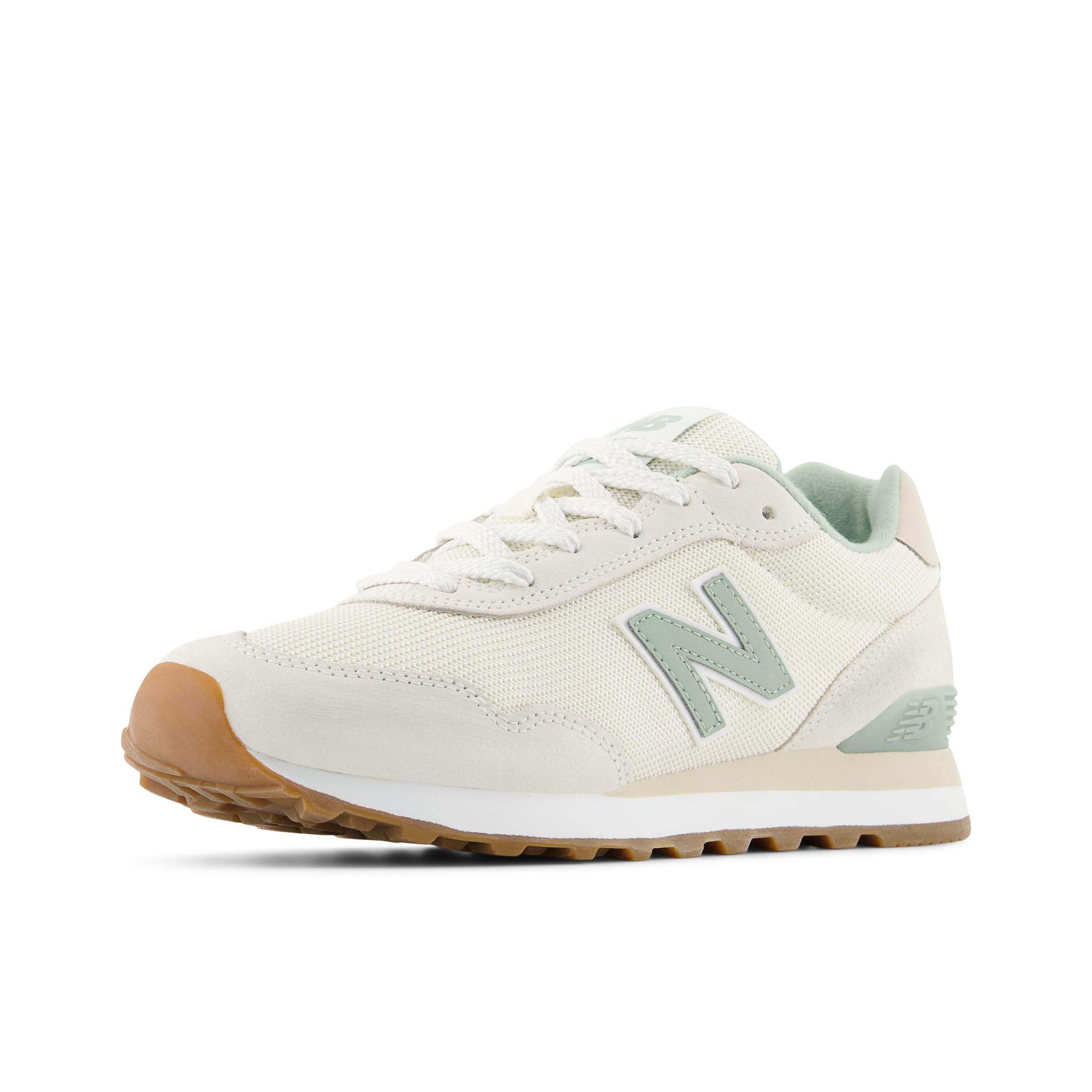 New Balance Women's 515 V3 Retro Lifestyle Sneakers