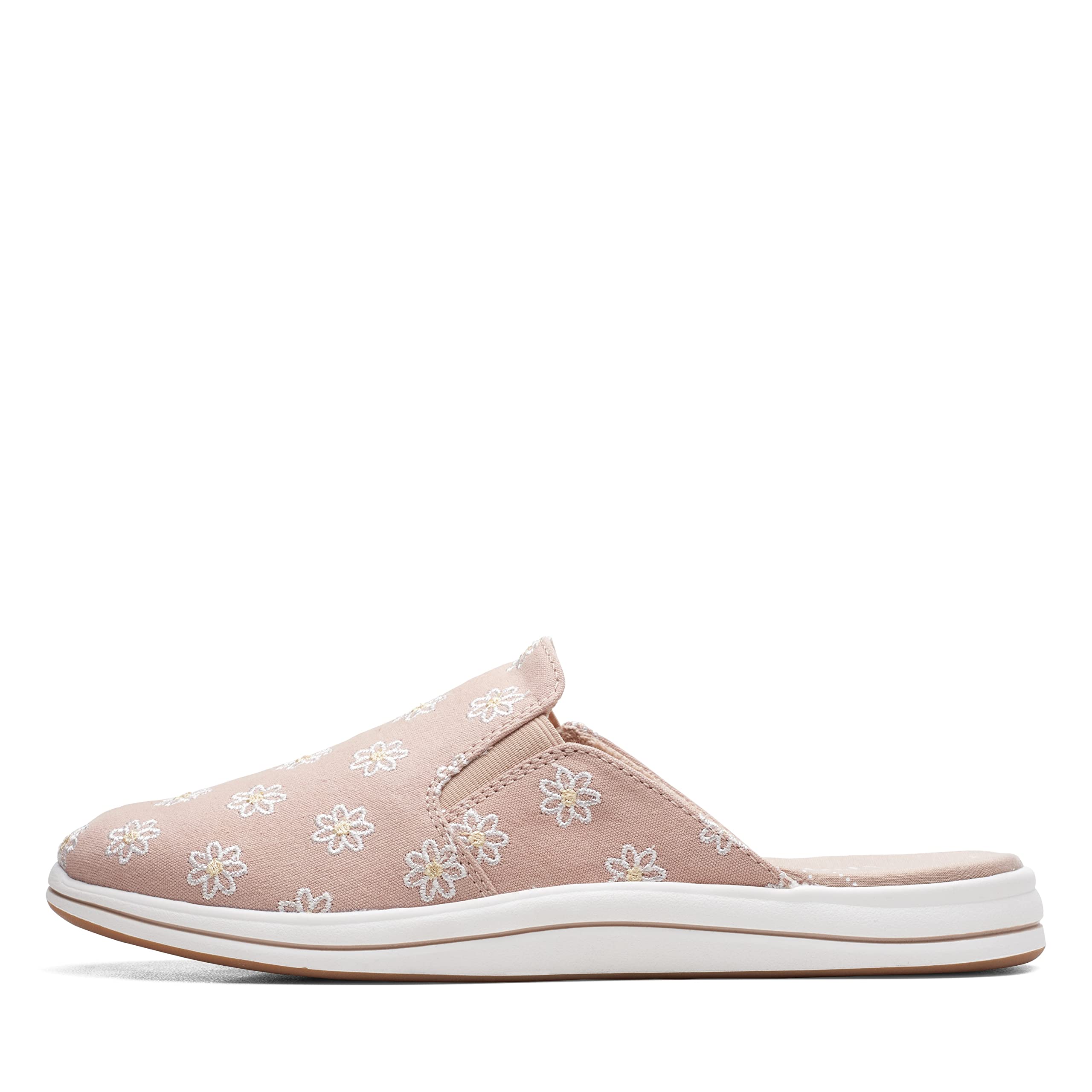 Clarks Womens Breeze Shore