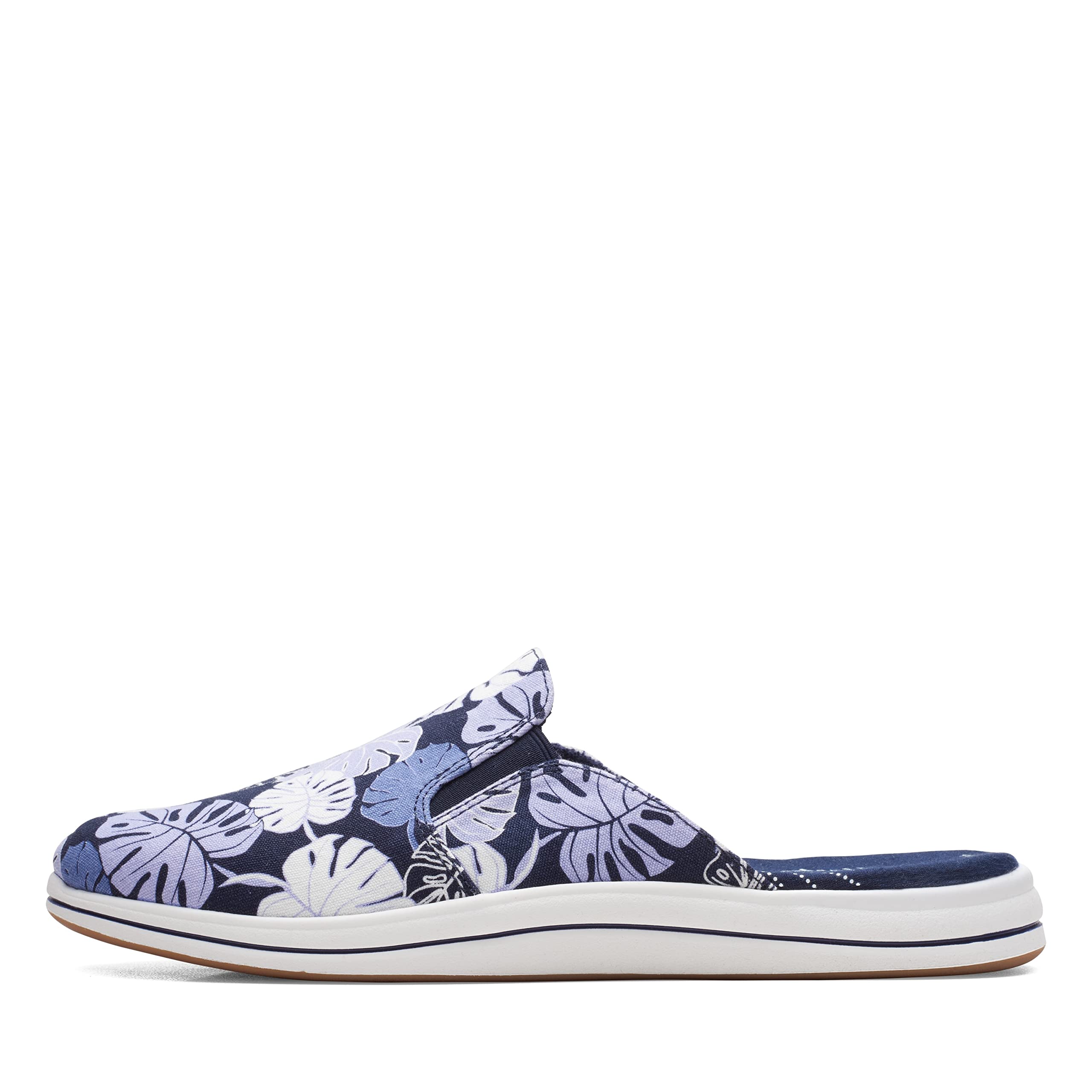 Clarks Womens Breeze Shore