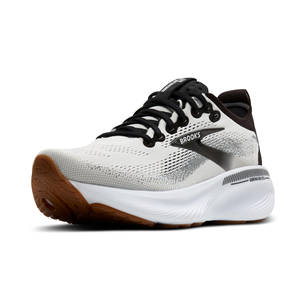 Brooks Women’s Adrenaline GTS 25 Supportive Running & Walking Shoe