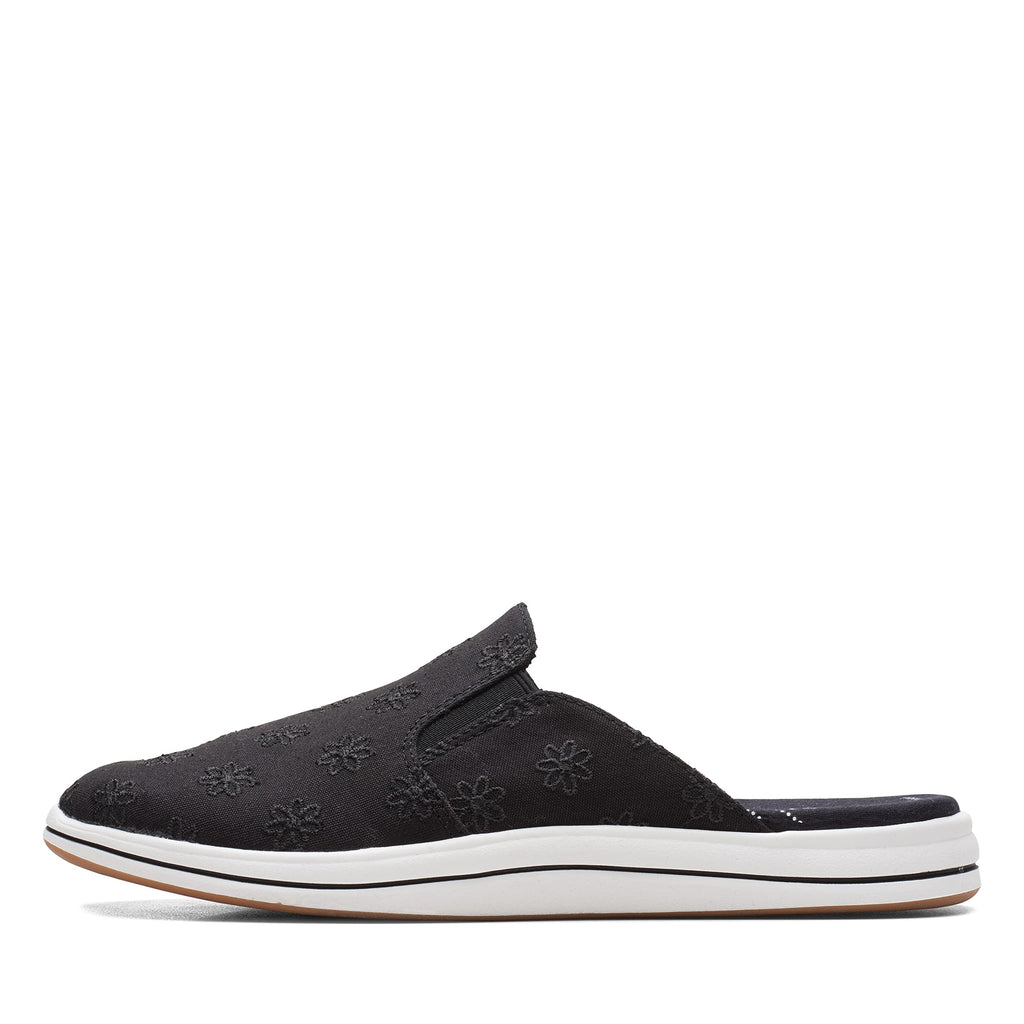 Clarks Womens Breeze Shore