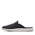 Clarks Womens Breeze Shore