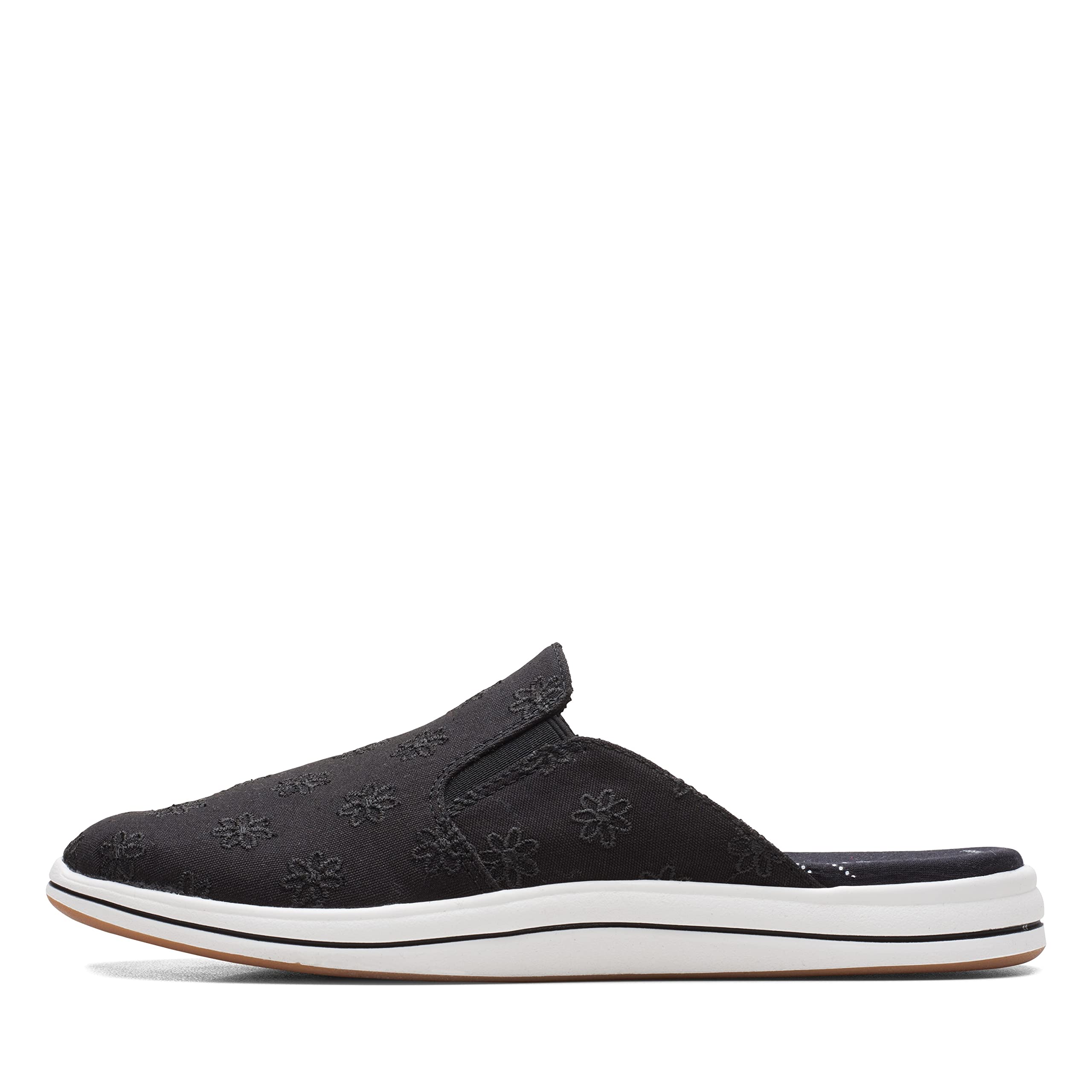 Clarks Womens Breeze Shore