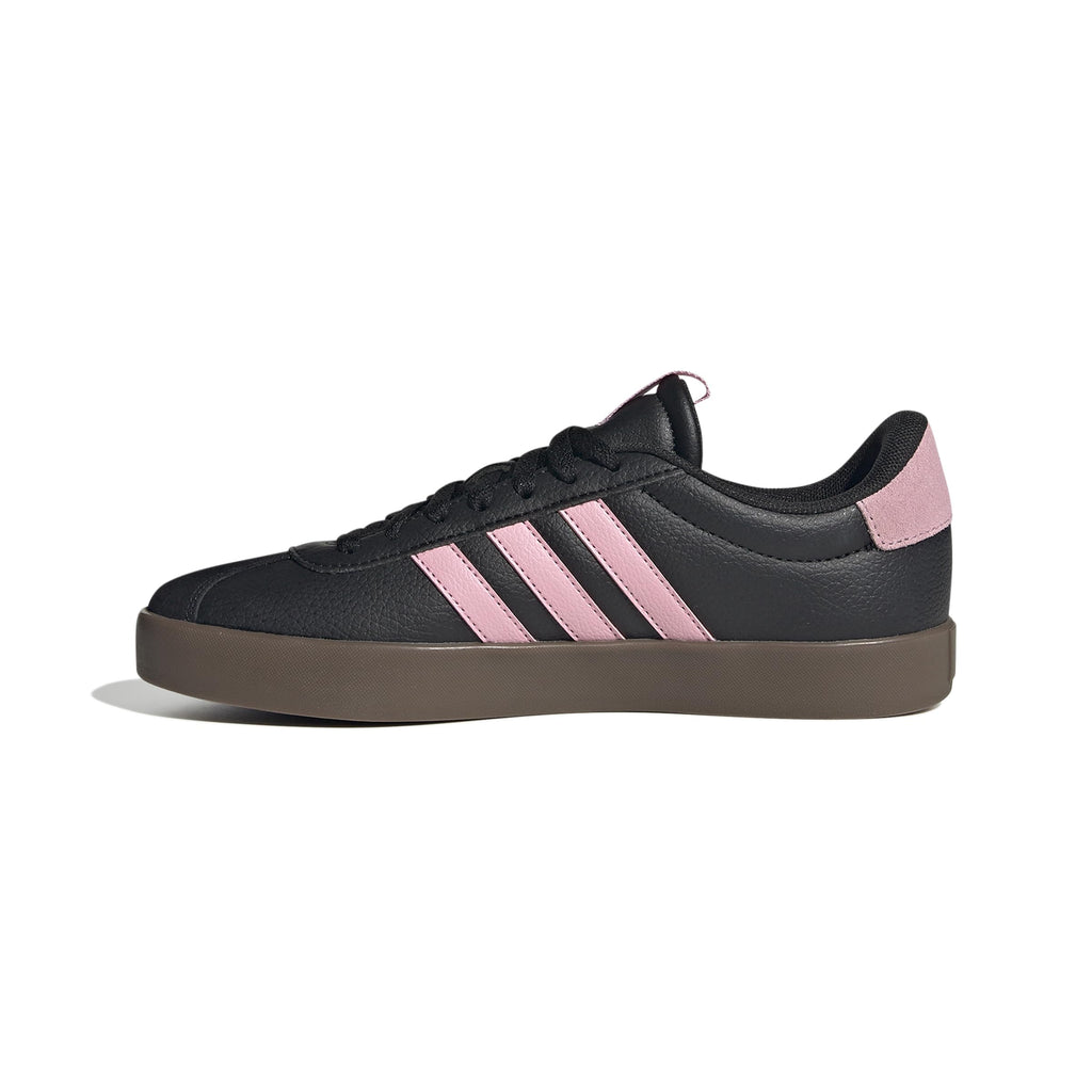 adidas Women's VL Court 3.0 Shoe