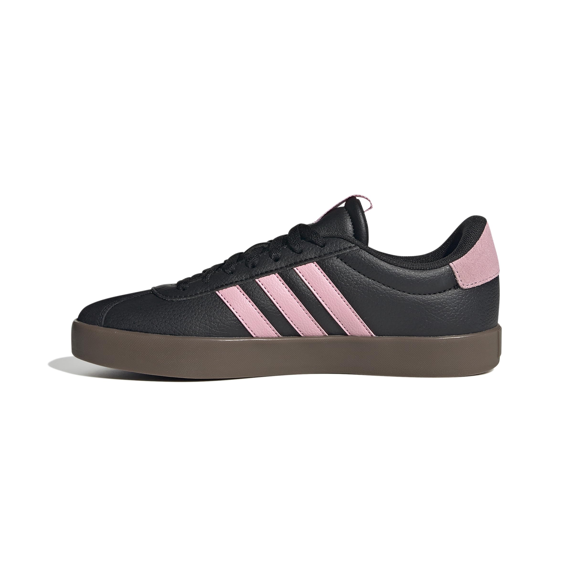 adidas Women's VL Court 3.0 Shoe