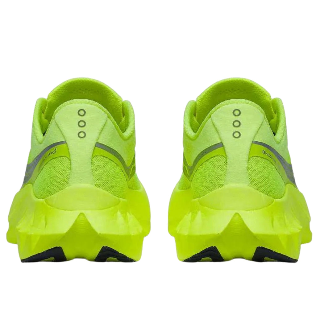Saucony Women's Endorphin PRO 4 Sneaker
