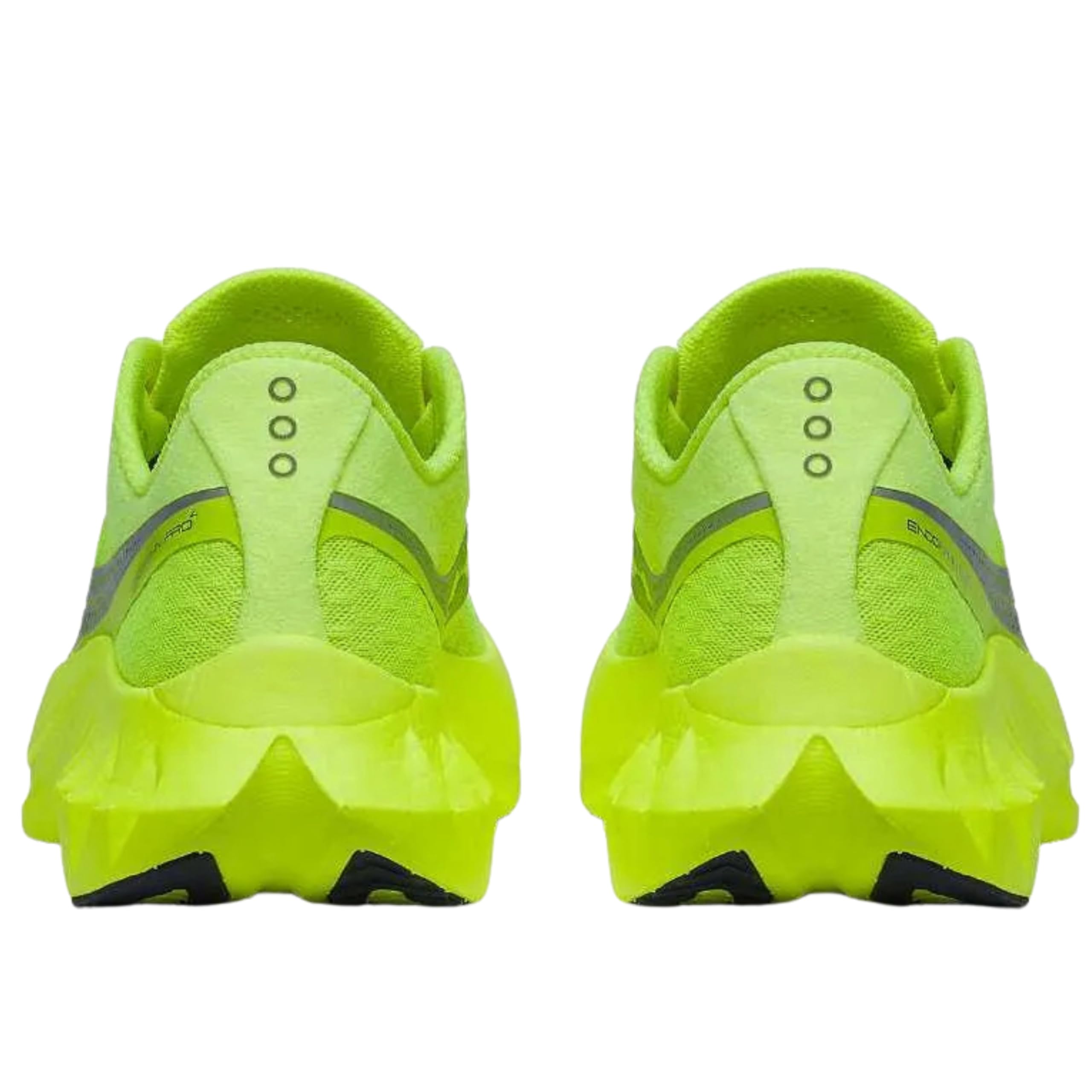 Saucony Women's Endorphin PRO 4 Sneaker