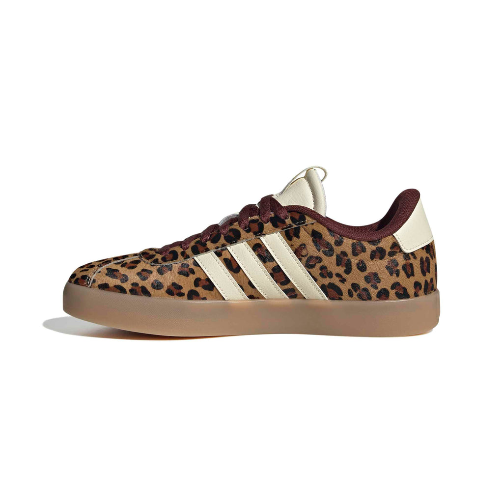 adidas Women's VL Court 3.0 Shoe
