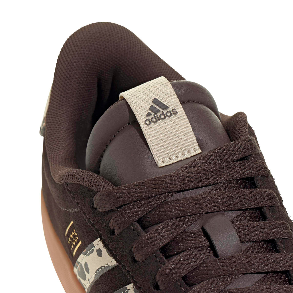 adidas Women's VL Court 3.0 Shoe