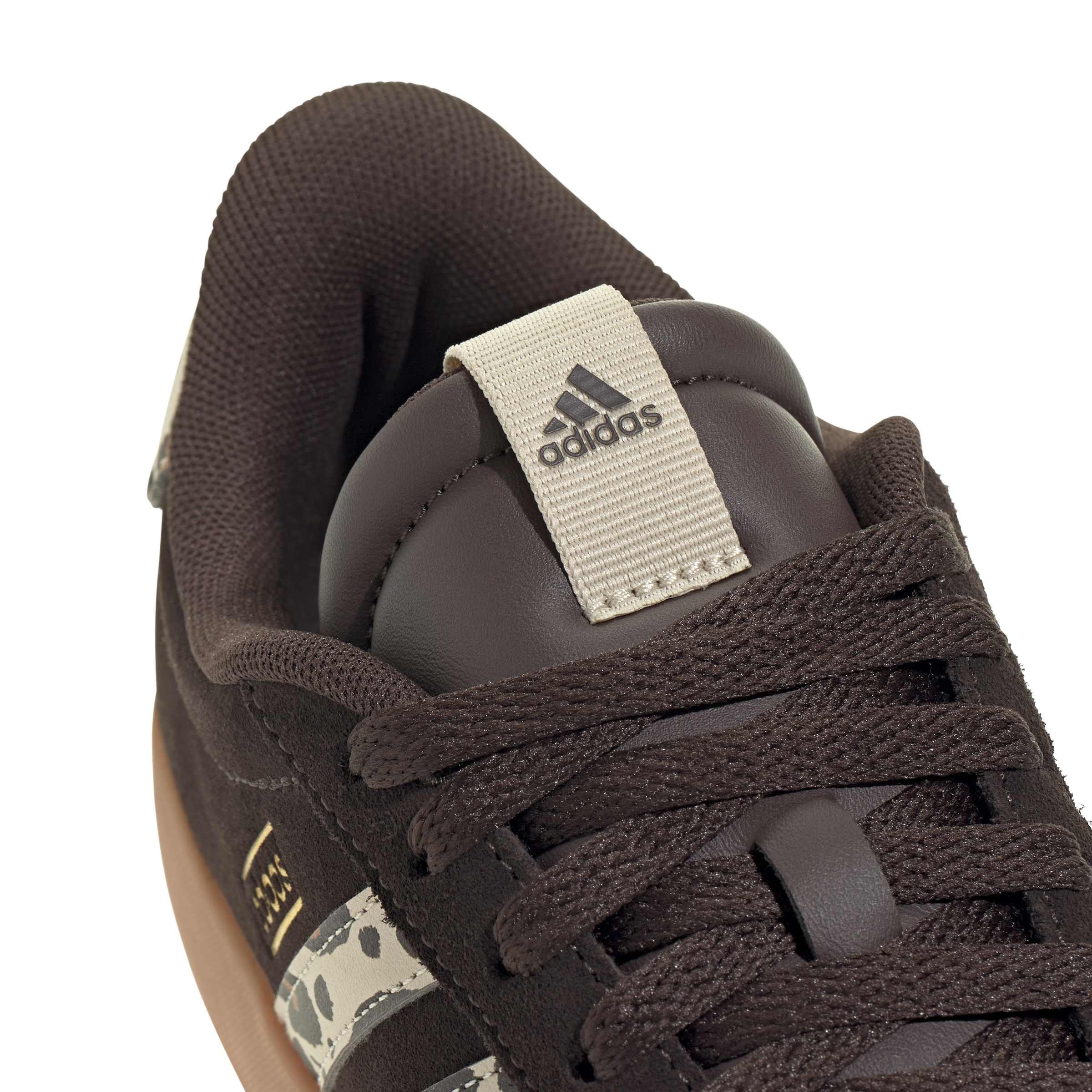 adidas Women's VL Court 3.0 Shoe