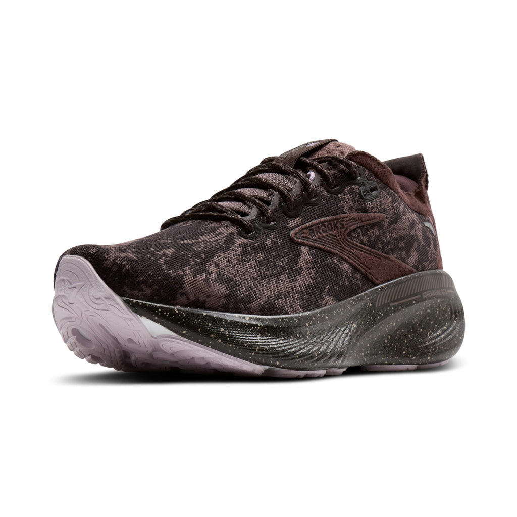 Brooks Women’s Adrenaline GTS 25 Supportive Running & Walking Shoe