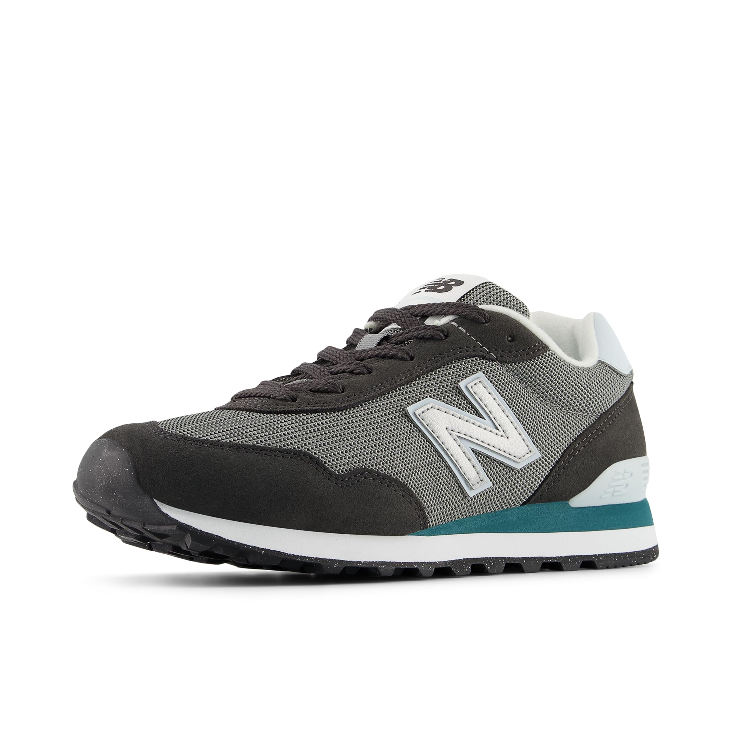 New Balance Women's 515 V3 Retro Lifestyle Sneakers