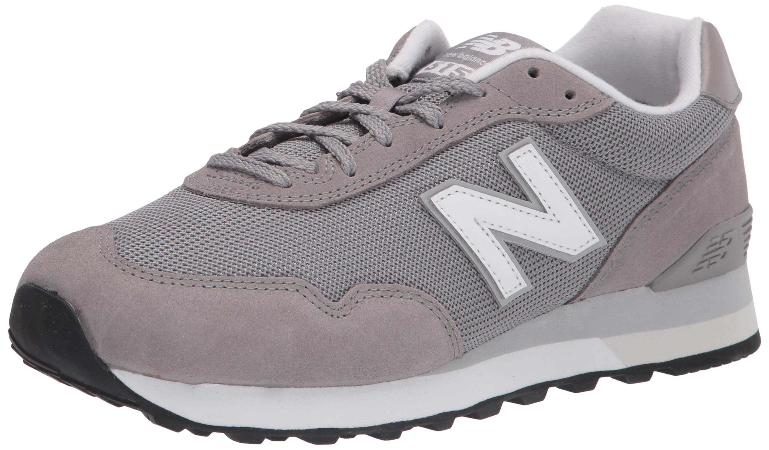 New Balance Women's 515 V3 Retro Lifestyle Sneakers
