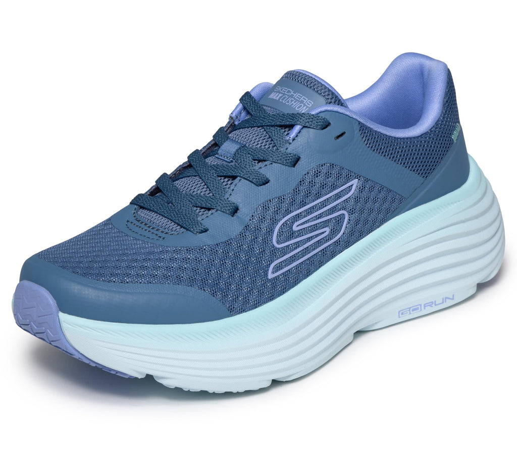 Skechers Women's Max Cushioning Endeavour Canova Running Shoes