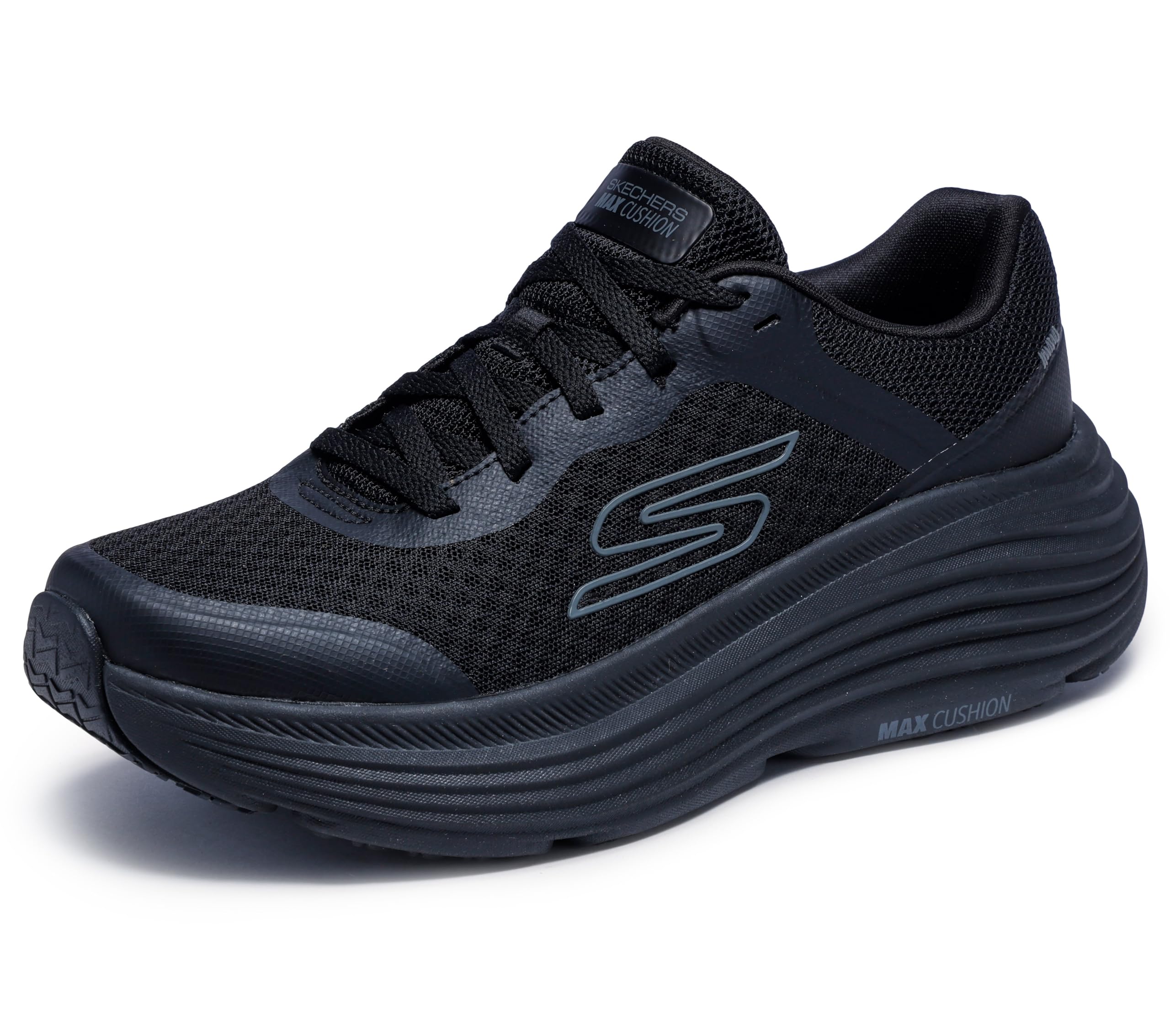 Skechers Women's Max Cushioning Endeavour Canova Running Shoes