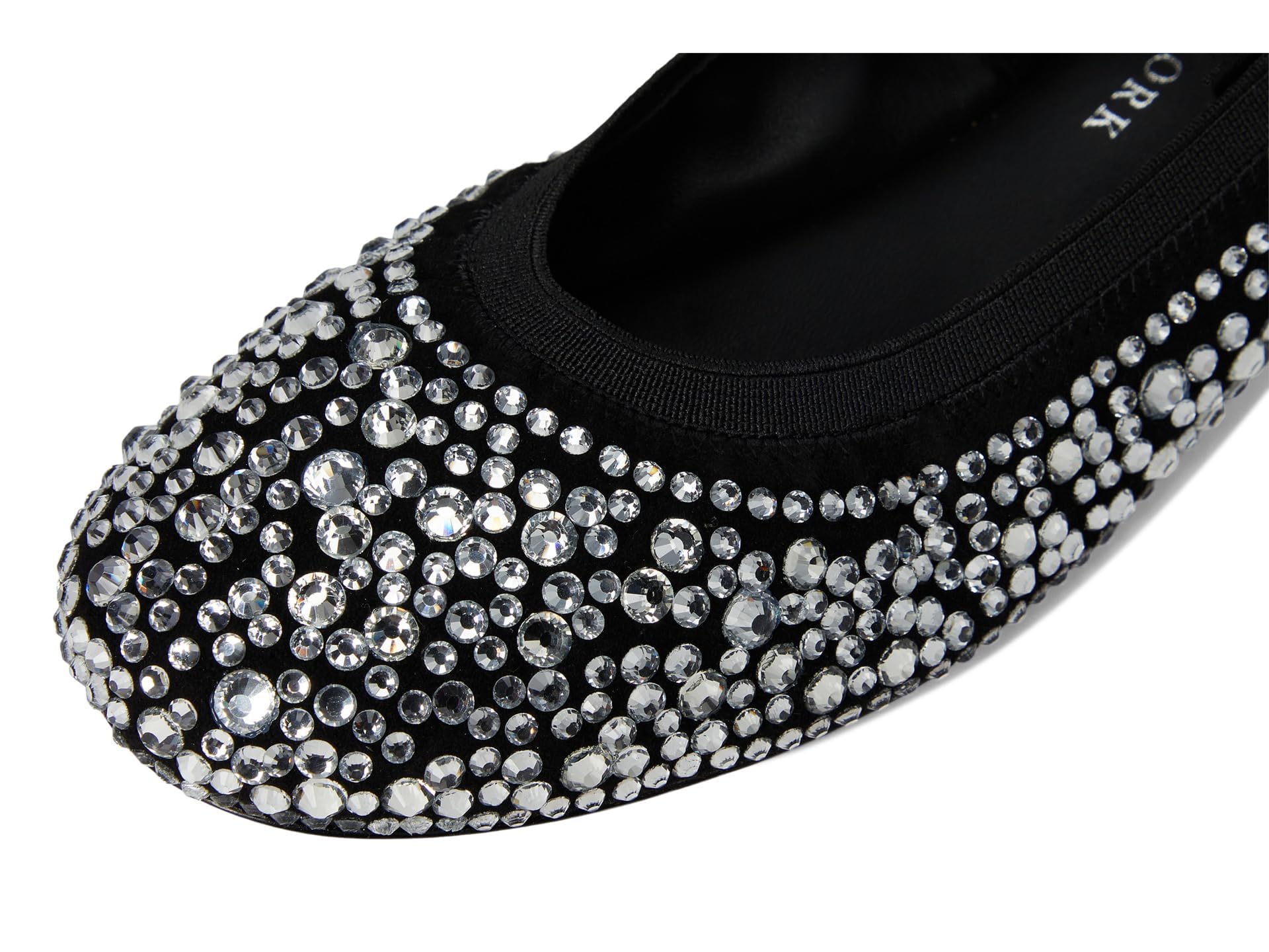 kate spade new york Women's Violette Mary Jane Ballet Flat