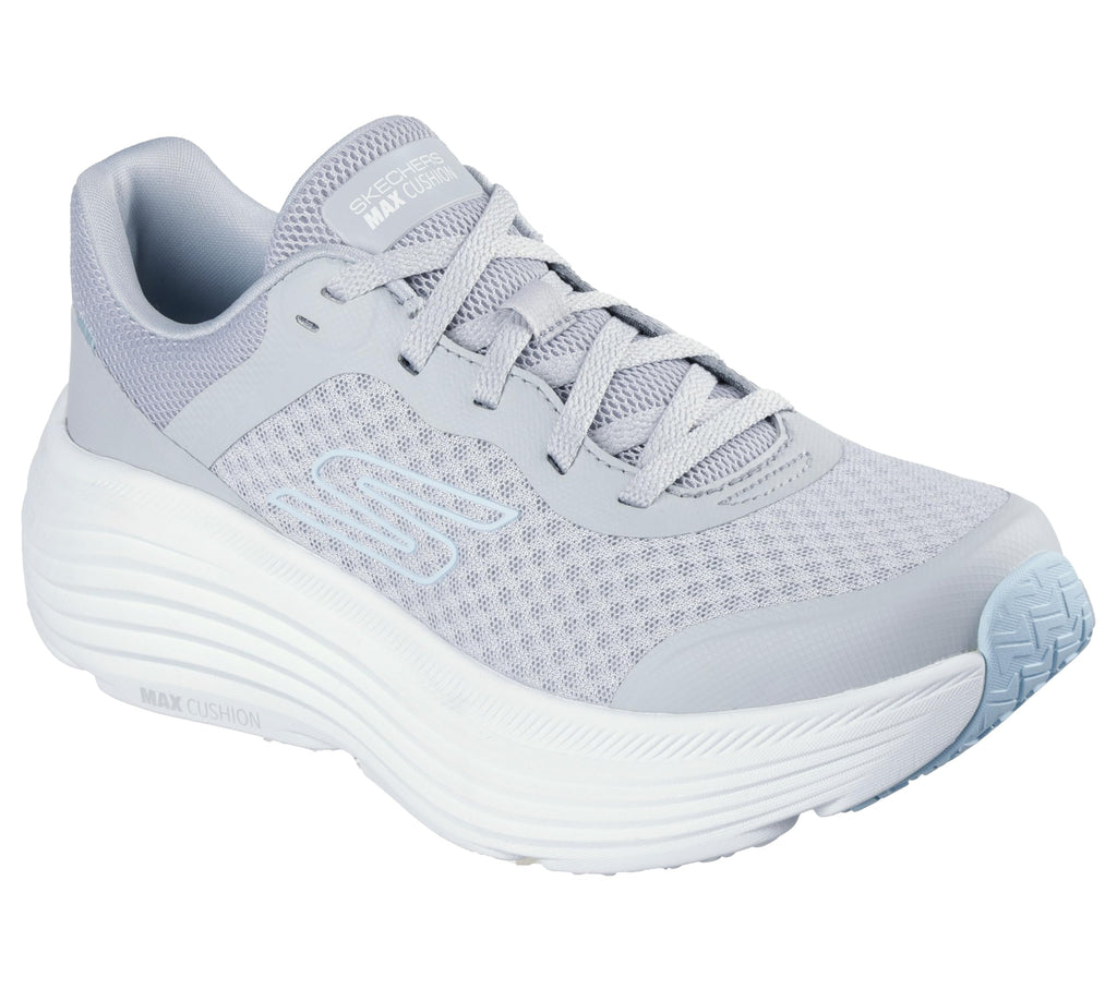 Skechers Women's Max Cushioning Endeavour Canova Running Shoes