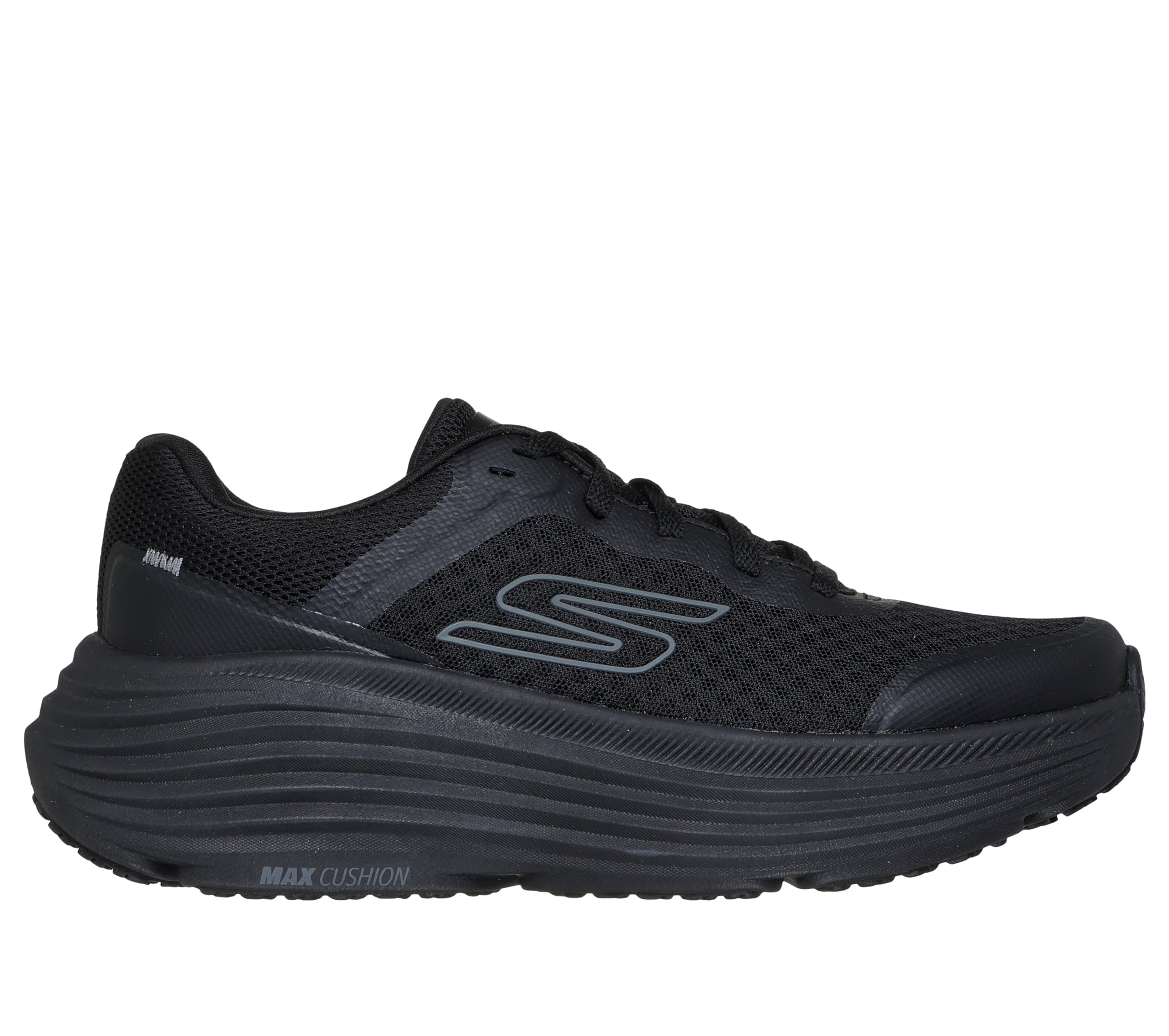 Skechers Women's Max Cushioning Endeavour Canova Running Shoes