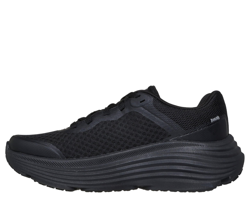 Skechers Women's Max Cushioning Endeavour Canova Running Shoes