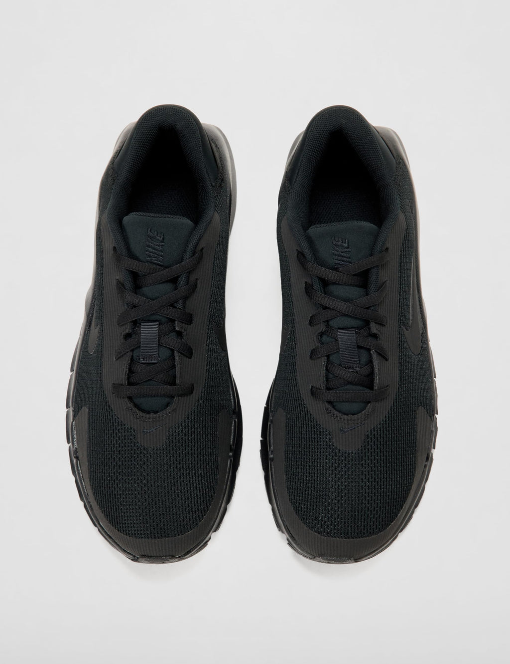Nike Women's Flex Train Training/Workout Shoes