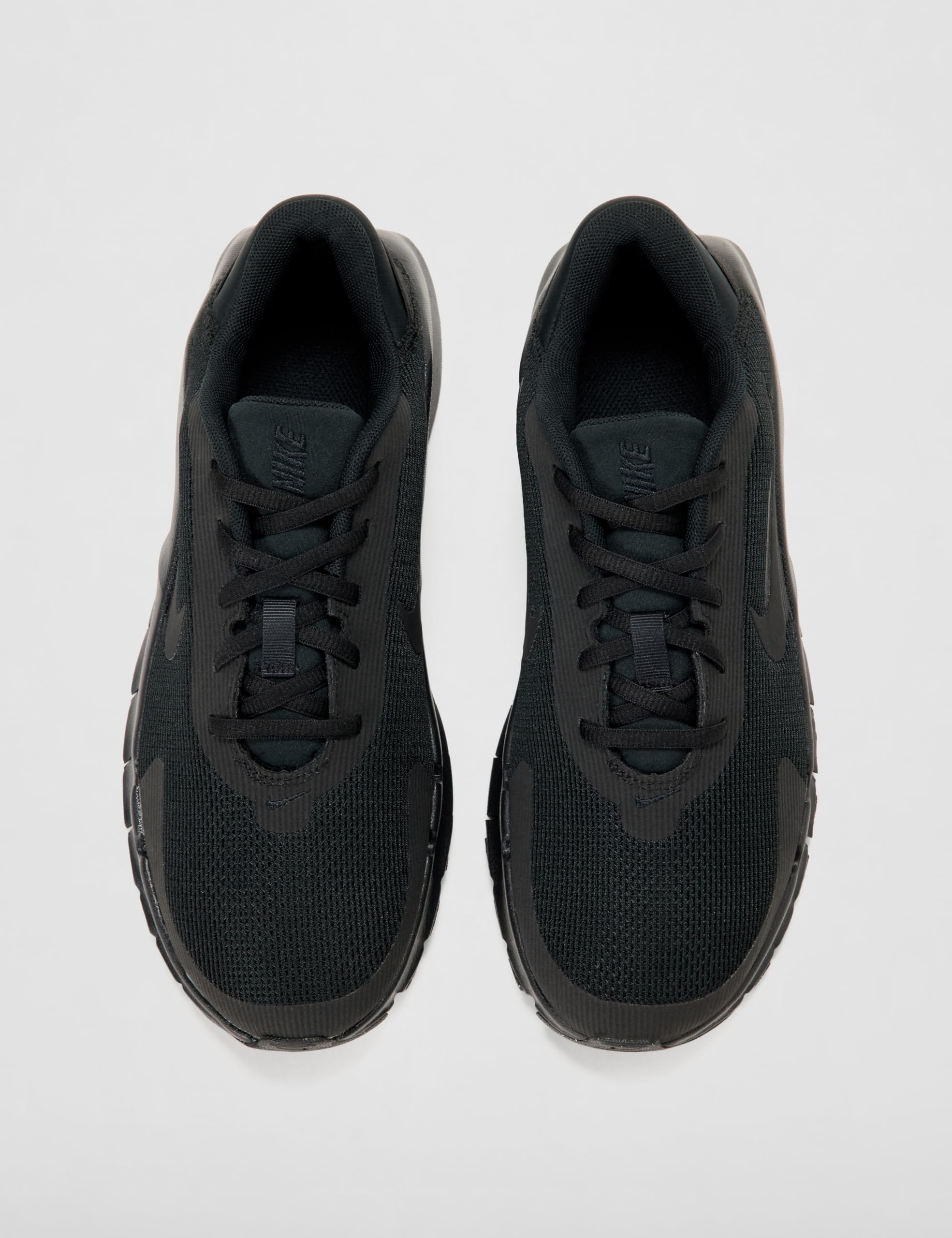 Nike Women's Flex Train Training/Workout Shoes