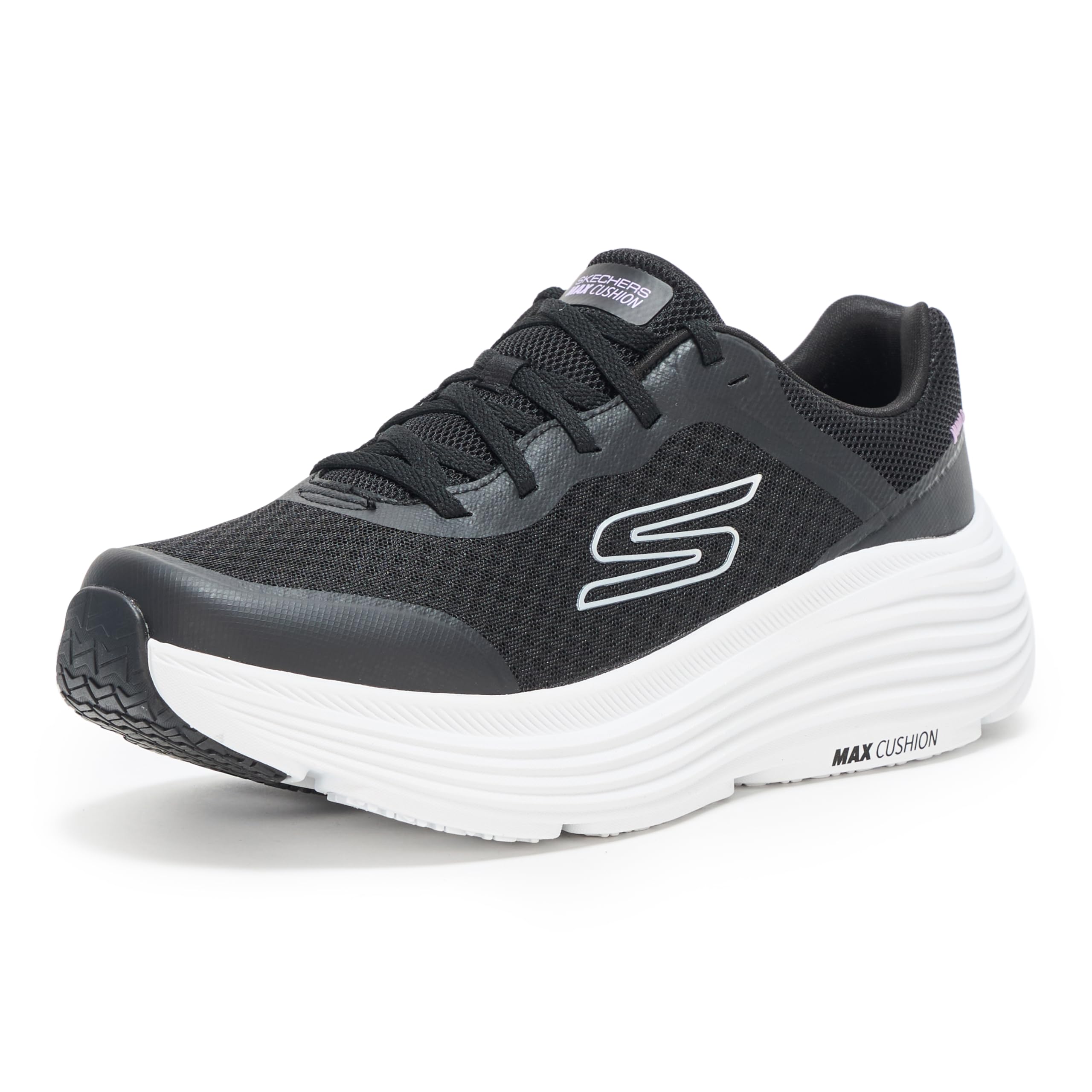 Skechers Women's Max Cushioning Endeavour Canova Running Shoes