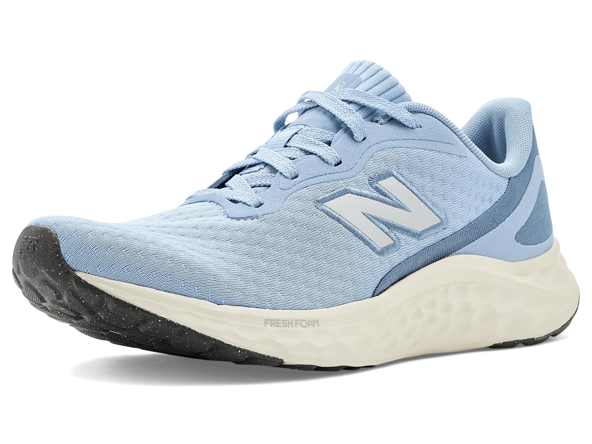New Balance Women's Fresh Foam Arishi v4 Running Shoes